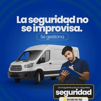 Información en tiempo real