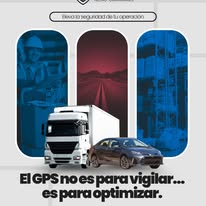 Identidad Grupo Tecno Guardianes