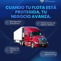 La seguridad no se improvisa