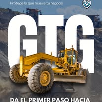 Grupo Tecno Guardianes - Tecnología y seguridad